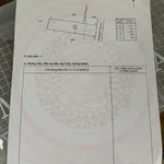 Bán đất Đức Hòa 210m² thổ cư sổ riêng 2 tỷ 3 - Ảnh thu nhỏ 5