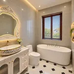 Bán villa 4 mặt thoáng 226.7m² tại Đà Lạt - 13.5 tỷ - Ảnh thu nhỏ 5