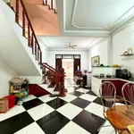 Bán nhà 3 tầng 72m² Nguyễn Phước Nguyên Tân Phú - Ảnh thu nhỏ 4