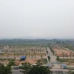 Bán đất giãn dân 101.9m2 Khu Đô Thị Mới Ngã Tư Mẹt, Hữu Lũng, Lạng Sơn - Ảnh thu nhỏ 3