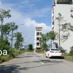 Bán đất 81m2 mặt tiền 4,5m Bắc Ninh gần VinHomes Hòa Long 6,4 tỷ - Ảnh thu nhỏ 1