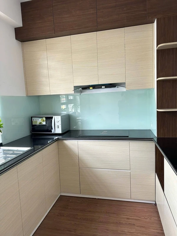 Bán đất thổ cư 5,5x16,5m khu tái định cư Nguyễn Xuân Nguyên giá 4,49 tỷ 4300