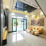 Bán nhà mặt tiền Hồ Thiện Phó 4PN 125m² Rạch Giá - Ảnh thu nhỏ 4