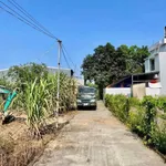 Bán đất kiệt xe tải 100m2 Mai Đăng Chơn Đà Nẵng - Ảnh thu nhỏ 3