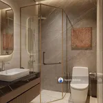 Siêu phẩm - Bán căn hộ 2PN 61,5m2 tầng 16 Hue Heritage, view sông Hương - Đất Xanh Miền Trung - Ảnh thu nhỏ 14