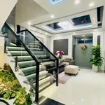Bán nhà 3 tầng 60m2, 2,79 tỷ, Bắc Sơn, An Dương - Ảnh thu nhỏ 4