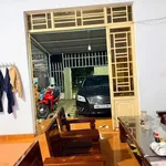 Bán nhà cấp 4 60m² 1 tỷ 3 Bình Tân Nguyễn Viết Xuân - Ảnh thu nhỏ 3