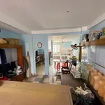 Bán nhà 1 trệt 1 lầu Nguyễn Ái Quốc Quận 7, 107,5m² - Ảnh thu nhỏ 4