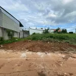 Bán lô đất 105m² tại hẻm 10/3, giá 2,25 tỷ - Ảnh thu nhỏ 4