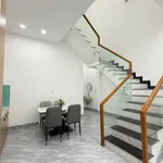 Nhà lầu sổ riêng 3PN 140m² Trảng Dài, Biên Hòa 2,99 tỷ - Ảnh thu nhỏ 4