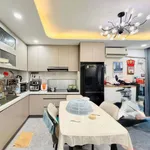 Bán nhà 3 tầng 36m2, 4PN, Phùng Văn Cung, Phú Nhuận, giá 7,3 tỷ - Ảnh thu nhỏ 4