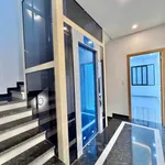 Bán nhà 4 tầng mặt đường Đằng Hải, Hải An 272m² - 6 tỷ - Ảnh thu nhỏ 3