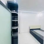 Bán nhà sổ riêng 76m² Khu dân cư Trường Sơn, Thuận An - Ảnh thu nhỏ 4