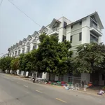 Bán nhà mặt phố tại Hưng Hóa City, 2,6 tỷ, 85m2, view đẹp - Ảnh thu nhỏ 1