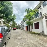 Bán đất tái định cư 100m2 Phượng Hoàng Vinh - Ảnh thu nhỏ 4