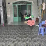 Bán nhà Phú An 4,6x43m, 197,8m² giá 1 tỷ 2 - Ảnh thu nhỏ 2