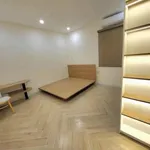 Bán nhà mặt tiền Trần Quốc Toản Rạch Giá 99m² 1 tỷ 700 triệu - Ảnh thu nhỏ 5
