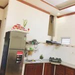 Chính chủ bán nhà mặt tiền 420 đường Lý Thái Tổ, TP. Pleiku, tỉnh Gia Lai - Ảnh thu nhỏ 7