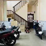 Bán nhà phố 7 phòng ngủ 40m² Phú Nhuận gần CV Gia Định 8 tỷ - Ảnh thu nhỏ 3