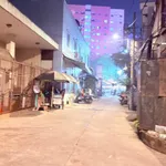 Bán nhà 2 mặt tiền 48m2 gần Aeon Tân Phú, 4.6 tỷ - Ảnh thu nhỏ 2