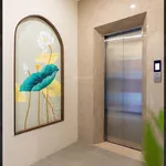 Chính chủ bán tòa căn hộ dịch vụ gần biển Mỹ Khê - 10 phòng - Sơn Trà - giảm 2.5 tỷ chỉ còn 21.5 tỷ - Ảnh thu nhỏ 14
