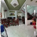 Bán nhà 84m² 3 phòng ngủ Chợ Điều Đồng Nai - Ảnh thu nhỏ 2