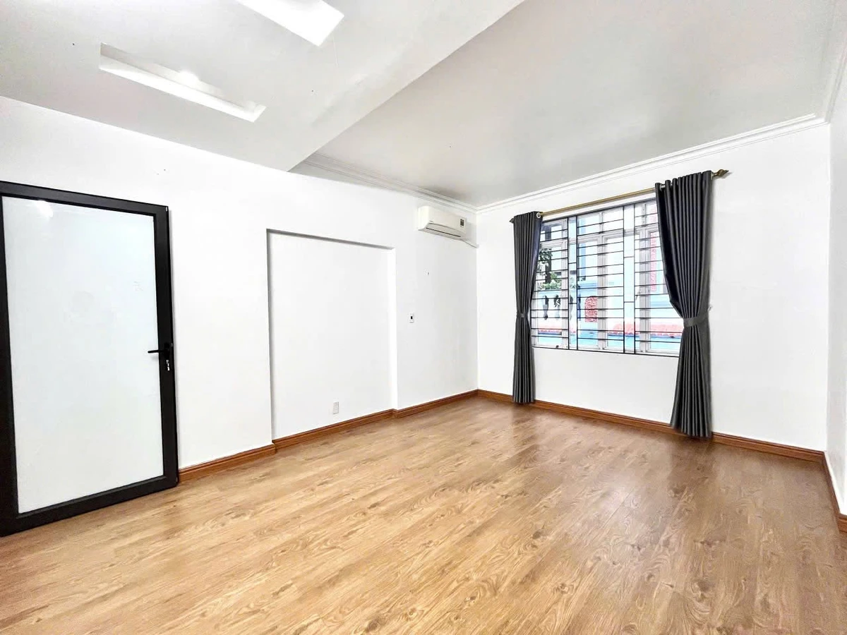 Bán nhà 3 tầng 52m2 tại Lê Chân, Tân Bình - Ảnh thu nhỏ 5