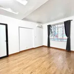 Bán nhà 3 tầng 52m2 tại Lê Chân, Tân Bình - Ảnh thu nhỏ 5