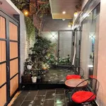 Bán biệt thự hẻm ô tô lớn 108m² Trần Hưng Đạo - Ảnh thu nhỏ 1