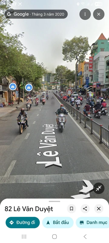 Bán đất thổ cư 100m2 gần chợ Thủ Thừa 1 tỷ 150 triệu nhaganbenhvien