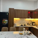 Bán nhà 2 tầng 96m² 3PN Nguyễn Công Phương - Ảnh thu nhỏ 3