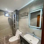 Bán nhà phố 4 tầng 60m2 thang máy, P. Bình Trưng, Quận 2, giá 9,5 tỷ - Ảnh thu nhỏ 5