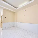 Nhà 3 tầng 80m² 4PN gần Bờ Kè Xuyên Tâm, Quận 1 - Ảnh thu nhỏ 4