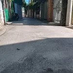 Bán đất Trần Nhật Duật, 79.9m2, Quận 1 - Ảnh thu nhỏ 2