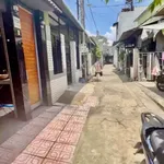 Bán nhà 2PN Hiệp Thành, Quận 12 trên 100m2 - Ảnh thu nhỏ 1