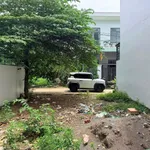 Bán đất 70.5m2 full thổ cư tại Diên Khánh, Khánh Hòa - Ảnh thu nhỏ 5