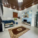 Bán nhà đất xây dựng hoàn chỉnh 386m² giá 1,9 tỷ - Ảnh thu nhỏ 4