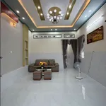 Bán nhà sân vườn 170m² 3 phòng ngủ Tây Ninh - Ảnh thu nhỏ 2