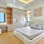 230 - Bán nhà 3 mặt thoáng KDC Icon Central P. Tân Đông Hiệp Dĩ An, sân ô tô, 4PN - 5,1 tỷ - Ảnh thu nhỏ 11