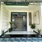 Bán nhà 2PN sân ô tô tại Tây Ninh 103.5m² - Ảnh thu nhỏ 2