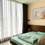 HOT!! Chính chủ bán căn hộ Aqua 4 - Vinhomes Bason, 2PN 69m2, view L81, 11.2 tỷ all in, sẵn sổ hồng - Ảnh thu nhỏ 10