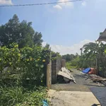 Bán đất 800m² giá 1,1 tỷ Phường Tân Triều, Đồng Nai - Ảnh thu nhỏ 2