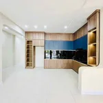 Bán nhà mặt tiền Chế Lan Viên, Rạch Giá 4PN, 99m² - Ảnh thu nhỏ 5