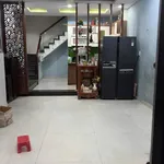Bán nhà 2 tầng 40m2 3,59 tỷ Hiệp Thành Quận 12 - Ảnh thu nhỏ 4