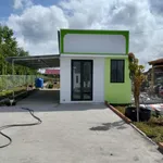 Bán nhà vườn 1000m² Thủ Thừa, Long An giá 1,199 tỷ - Ảnh thu nhỏ 3