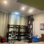Bán nhà 4PN 4WC 61m2 sát Vạn Phúc Hiệp Bình Phước 8 tỷ - Ảnh thu nhỏ 3
