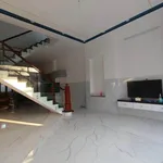 Nhà bán 3 tầng Linh Chiểu 84,8m² 7,5 tỷ Thủ Đức - Ảnh thu nhỏ 3
