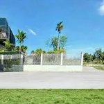 Bán đất ở Diên Lạc, Khánh Hòa, 91-100m2, giá 1.1-1.45 tỷ - Ảnh thu nhỏ 1