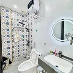Bán nhà Hồ Sen 3 tầng 60m2, giá 4 tỷ - Ảnh thu nhỏ 4
