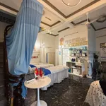 Bán nhà mặt tiền Trần Bình Trọng, Buôn Ma Thuột 32m2, 3PN, giá 4,99 tỷ - Ảnh thu nhỏ 3